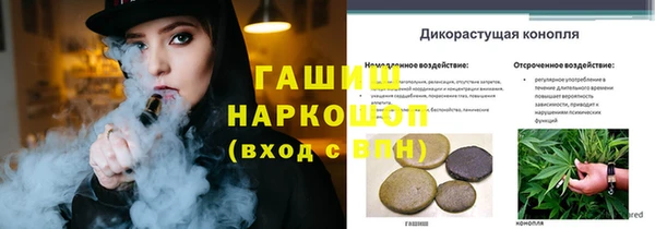 скорость Абинск